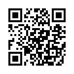 LM43602DSUT QRCode