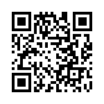 LM43602PWP QRCode