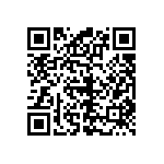 LM43602QPWPRQ1 QRCode