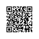 LM43603AQPWPRQ1 QRCode