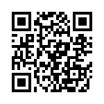 LM4565FVM-GTR QRCode