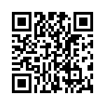 LM4570LQ-NOPB QRCode