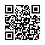 LM46000PWP QRCode