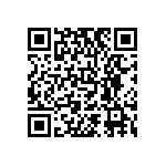 LM46000QPWPRQ1 QRCode