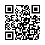 LM46001PWP QRCode