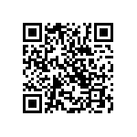 LM46001QPWPRQ1 QRCode