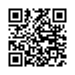 LM46002PWPT QRCode