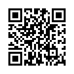 LM4652TF QRCode