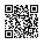 LM4666SD-NOPB QRCode