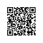 LM4667ITL-NOPB QRCode