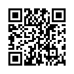 LM4668MH-NOPB QRCode