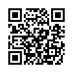 LM4670ITLX QRCode