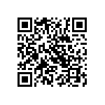 LM4681SQX-NOPB QRCode