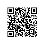 LM4702BTA-NOPB QRCode