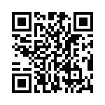 LM4752T-NOPB QRCode