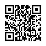 LM4752TS-NOPB QRCode