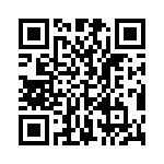 LM4765T-NOPB QRCode