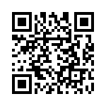 LM4766T-LF15 QRCode