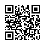 LM4766T-NOPB QRCode