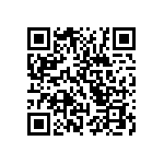 LM4802BLQ-NOPB QRCode