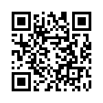 LM4808M-NOPB QRCode