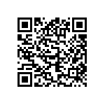 LM4811LDX-NOPB QRCode