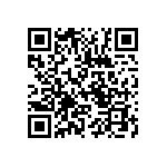 LM4816MTX-NOPB QRCode