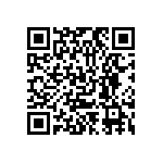 LM4817MHX-NOPB QRCode