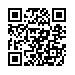 LM4820M-6 QRCode