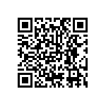 LM48311TLX-NOPB QRCode