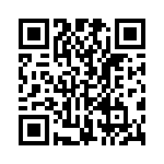 LM4834MS-NOPB QRCode