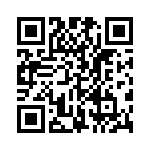 LM4838MT-NOPB QRCode