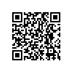 LM4839MTE-NOPB QRCode