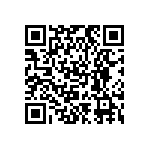 LM4845ITL-NOPB QRCode