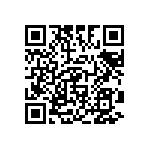 LM48510SDE-NOPB QRCode