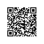 LM48511SQ-NOPB QRCode