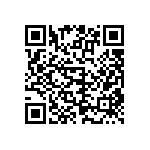 LM4851ITLX-NOPB QRCode