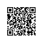 LM48556TL-NOPB QRCode