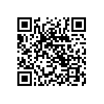 LM48557URX-NOPB QRCode