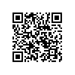 LM4856ITL-NOPB QRCode