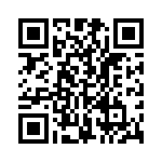 LM4857GR QRCode