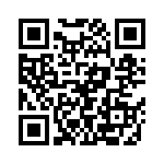 LM4864MX-NOPB QRCode