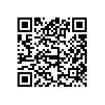 LM4867MTE-NOPB QRCode