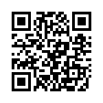 LM4871MX QRCode