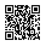 LM4873LQX QRCode