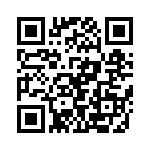 LM4873MTE-1 QRCode