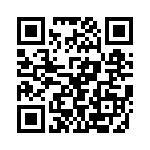 LM4873MTEX-1 QRCode