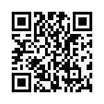 LM4879MM-NOPB QRCode