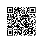 LM4879MMX-NOPB QRCode