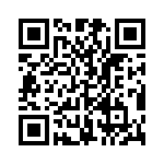 LM4880M-NOPB QRCode